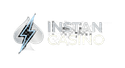 Instant  Casino